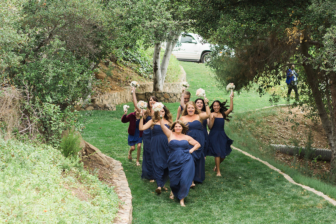 Scott and Rebecca wedding   - photography by ian paredes