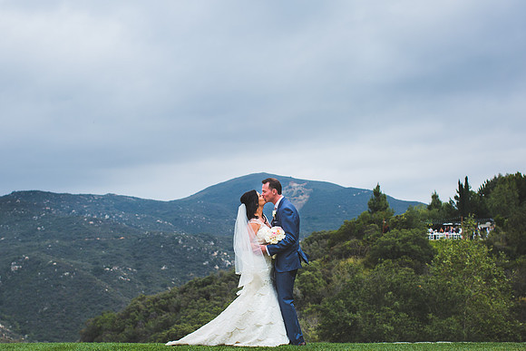 Scott and Rebecca wedding   - photography by ian paredes