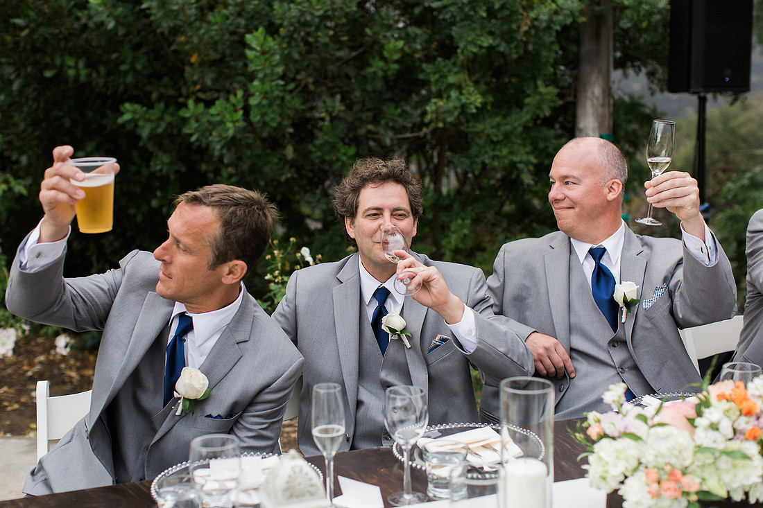 Scott and Rebecca wedding   - photography by ian paredes