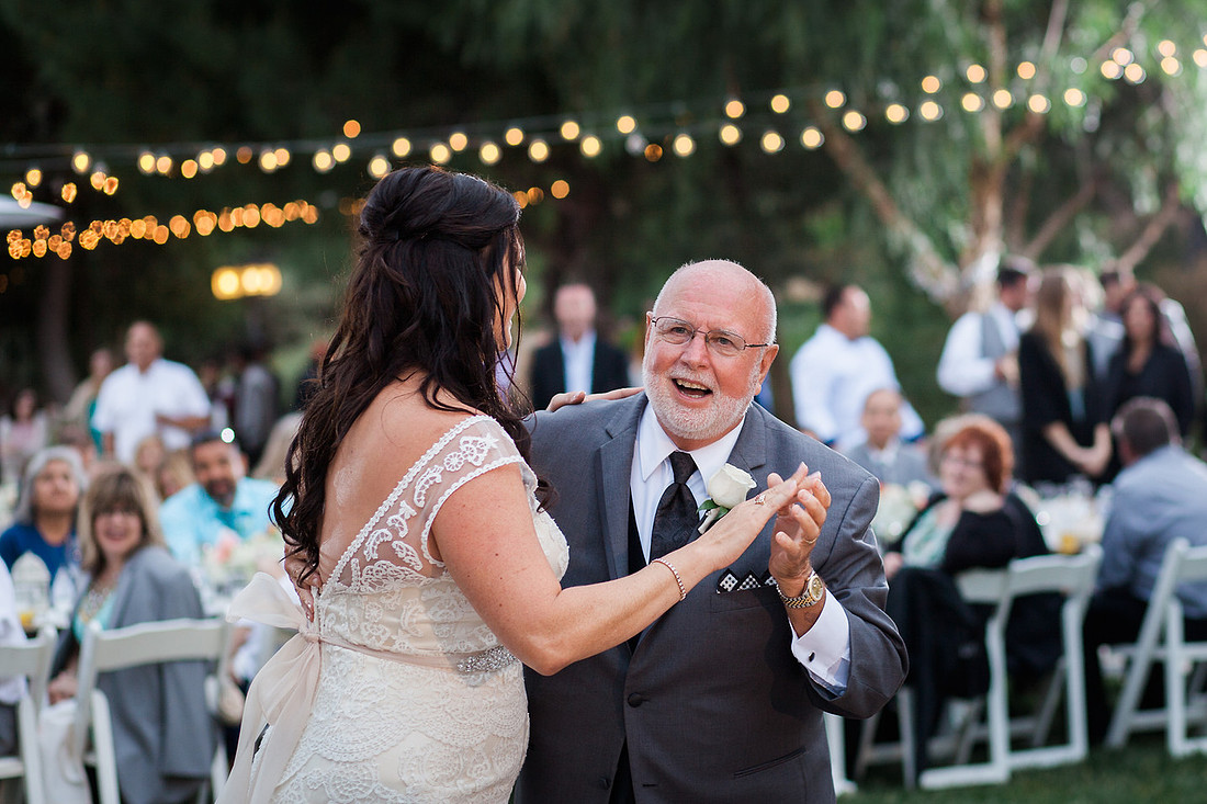 Scott and Rebecca wedding   - photography by ian paredes