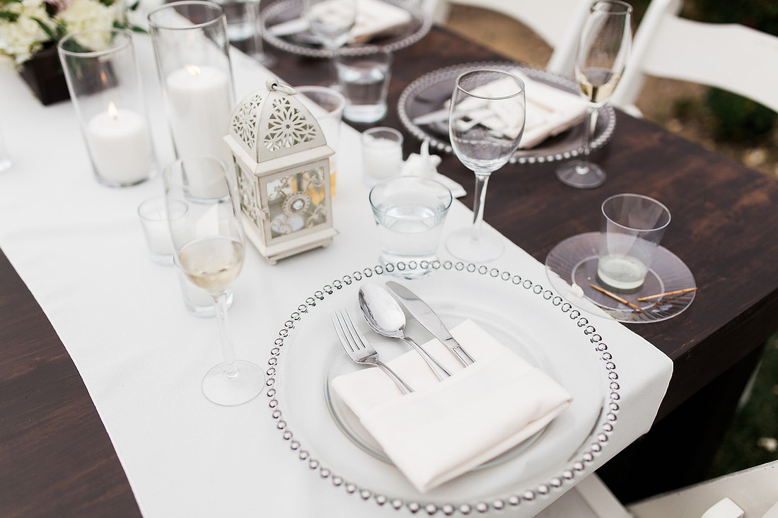 Scott and Rebecca wedding   - photography by ian paredes