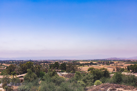 photography by ian paredes