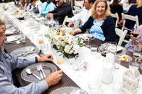 Scott and Rebecca wedding   - photography by ian paredes