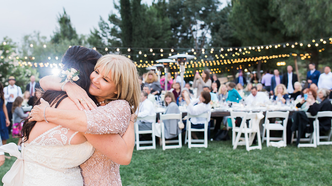 Scott and Rebecca wedding   - photography by ian paredes