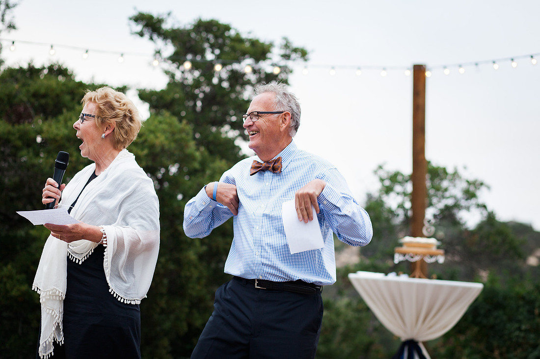Scott and Rebecca wedding   - photography by ian paredes