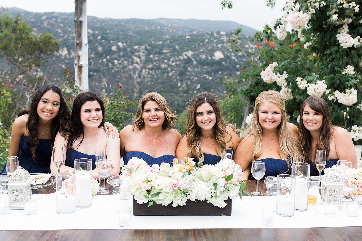 Scott and Rebecca wedding   - photography by ian paredes