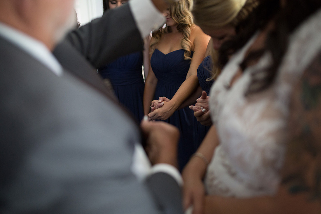 photography by ian paredes
