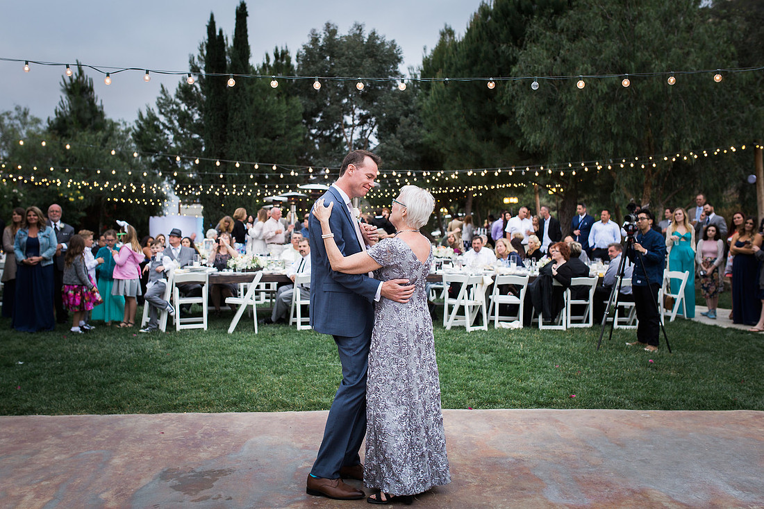 Scott and Rebecca wedding   - photography by ian paredes