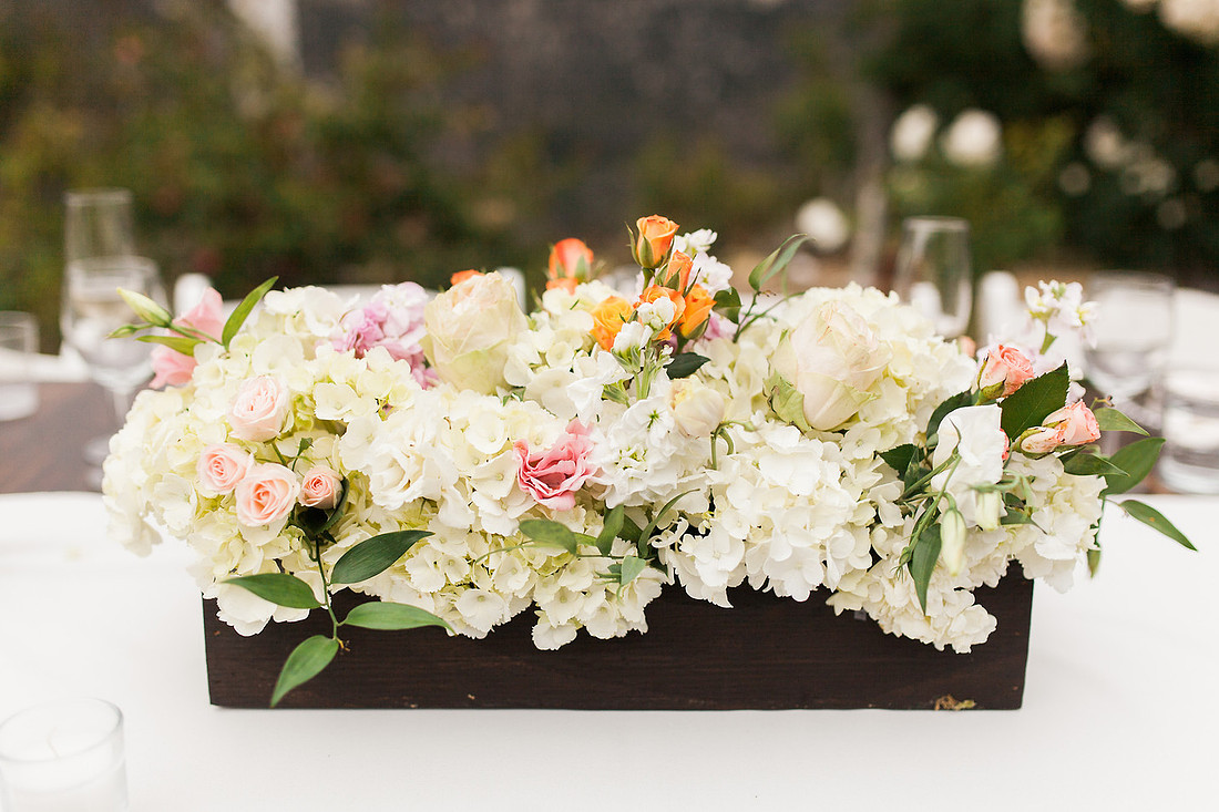 Scott and Rebecca wedding   - photography by ian paredes