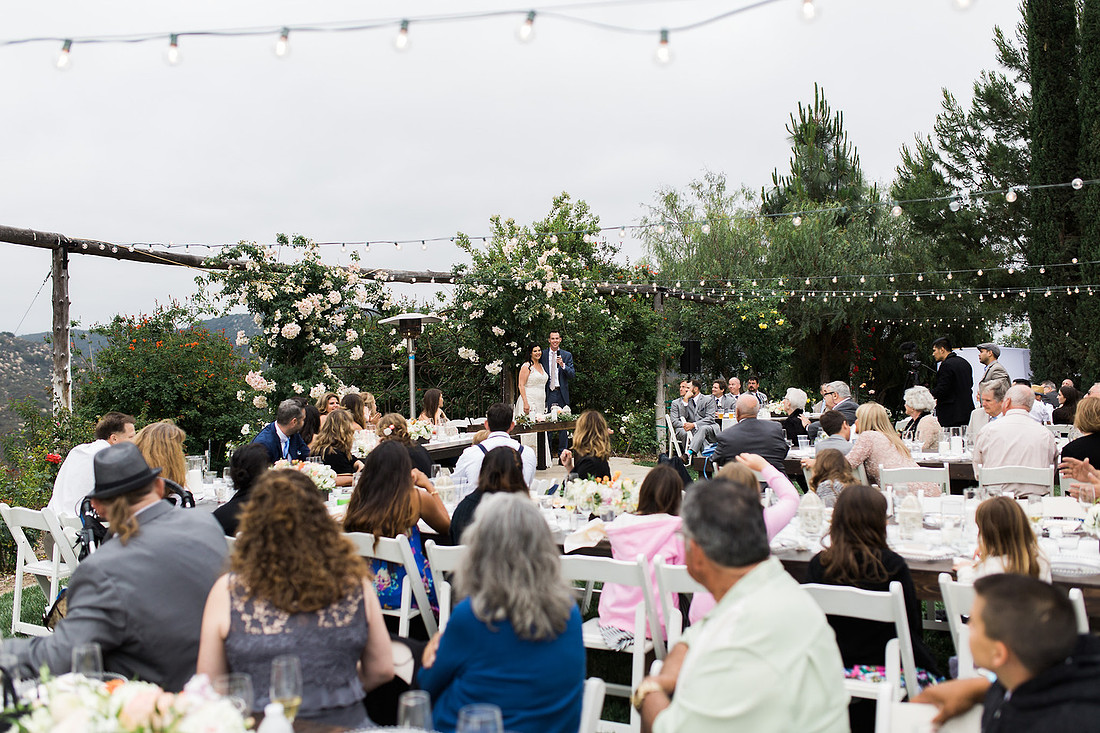 Scott and Rebecca wedding   - photography by ian paredes