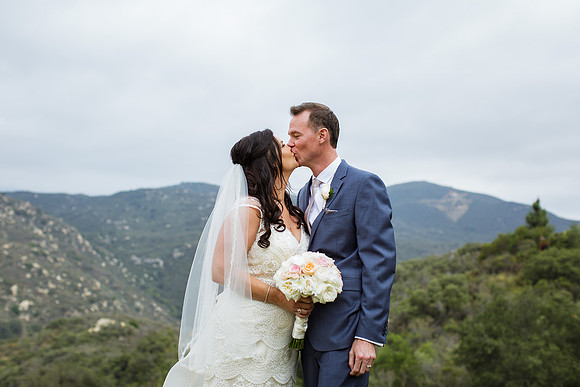 Scott and Rebecca wedding   - photography by ian paredes