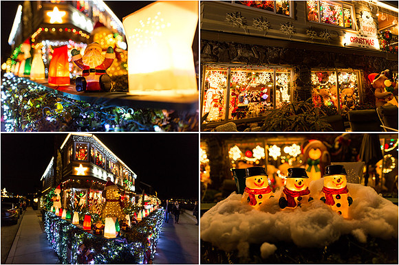 Eric and Sue Engagement photos at Balboa Island Newport Beach, CA -