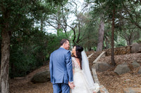 Scott and Rebecca wedding   - photography by ian paredes