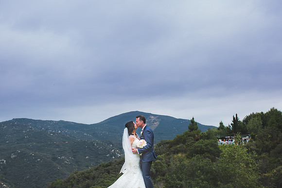 Scott and Rebecca wedding   - photography by ian paredes