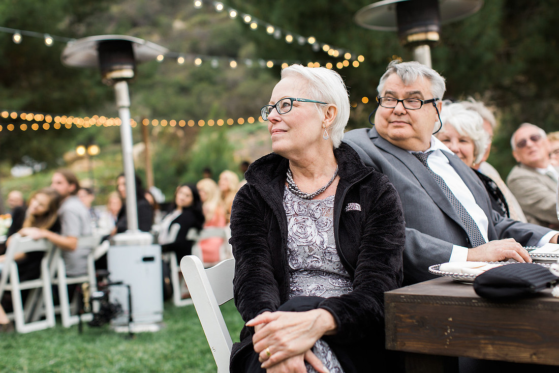 Scott and Rebecca wedding   - photography by ian paredes