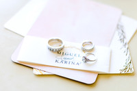 Part 1 Small size