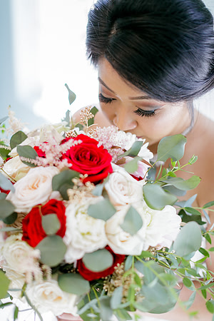 Jonathan + Sandy wedding  09.25.16