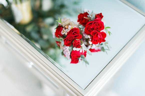 Jonathan + Sandy wedding  09.25.16
