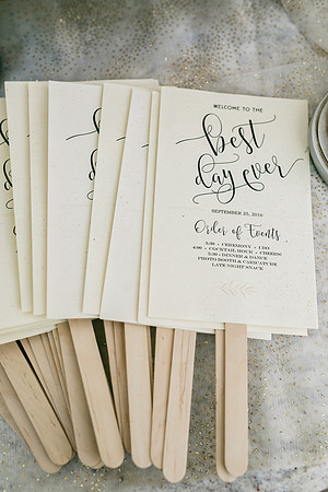 Jonathan + Sandy wedding  09.25.16