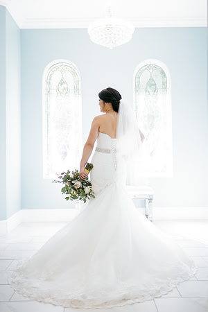 Jonathan + Sandy wedding  09.25.16
