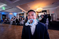 Part 3 - Reception