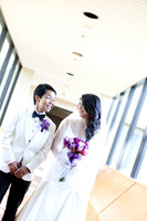 jackie+gen2014