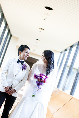 jackie+gen2014