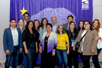 2023-0527 SEIU