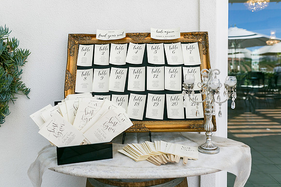 Jonathan + Sandy wedding  09.25.16