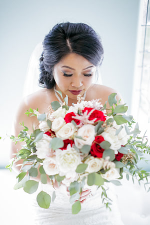 Jonathan + Sandy wedding  09.25.16
