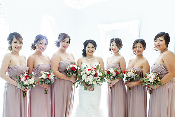Jonathan + Sandy wedding  09.25.16