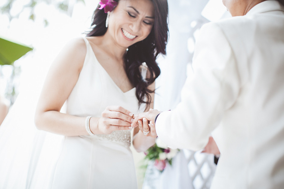 jackie+gen2014
