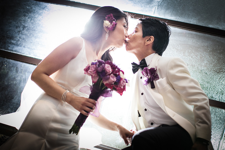 jackie+gen2014