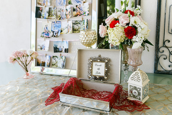 Jonathan + Sandy wedding  09.25.16