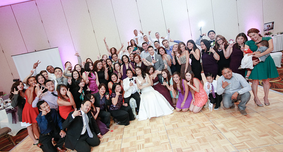 jackie+gen2014