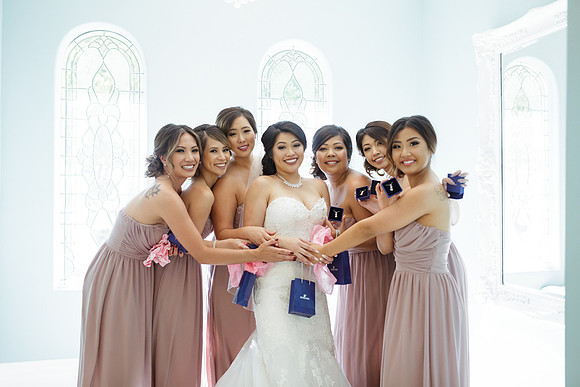 Jonathan + Sandy wedding  09.25.16