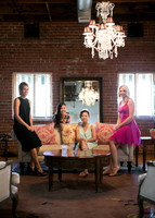 jake and stacey wedding 090514