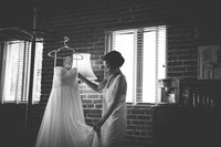 jake and stacey wedding 090514