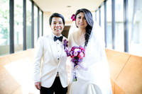 jackie+gen2014