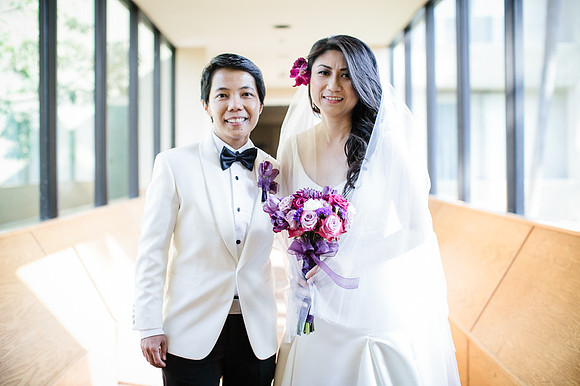 jackie+gen2014