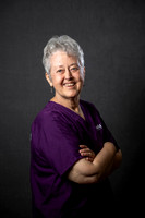 Barbara Bondurant