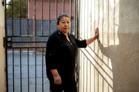 Maria Ortiz