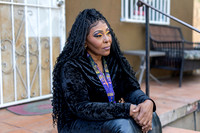 Yolanda Reed