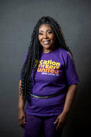Yolanda Reed - Small Res