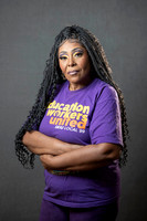 Yolanda Reed - High Res