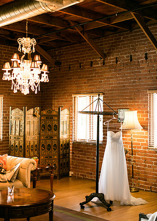 jake and stacey wedding 090514
