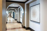 Lobby - Small res