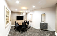 Office Space _ Small Res