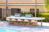 Verano Small Res