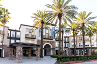 Exterior_ High Res